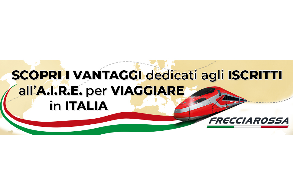 Trenitalia-FOTONE-it