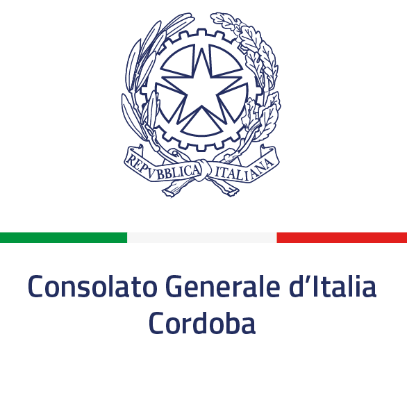 Logo cons
